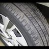 honda freed 2020 -HONDA--Freed 6AA-GB7--GB7-3130165---HONDA--Freed 6AA-GB7--GB7-3130165- image 24