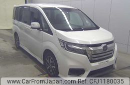 honda stepwagon 2020 -HONDA--Stepwgn 6BA-RP3--RP3-1306038---HONDA--Stepwgn 6BA-RP3--RP3-1306038-