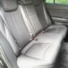 toyota crown 2018 CFJ1581820 image 5