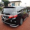 honda odyssey 2013 -HONDA--Odyssey DBA-RC1--RC1-1003346---HONDA--Odyssey DBA-RC1--RC1-1003346- image 13