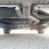 mercedes-benz gla-class 2016 CFJ1770823 image 20