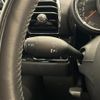 mini mini-others 2020 -BMW--BMW Mini 3DA-BB20M--WMW72BB0202M40269---BMW--BMW Mini 3DA-BB20M--WMW72BB0202M40269- image 22