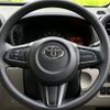 toyota passo 2017 quick_quick_DBA-M700A_M700A-0084838 image 16