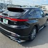 toyota harrier 2023 -TOYOTA 【北見 300ﾅ3614】--Harrier AXUH85--0028184---TOYOTA 【北見 300ﾅ3614】--Harrier AXUH85--0028184- image 2