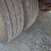 mitsubishi-fuso canter 2005 GOO_NET_EXCHANGE_0708016A30250312W002 image 11