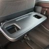 honda n-box 2018 CFJ1361875 image 21