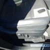 lexus rx 2015 CFJ1815792 image 9