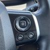 toyota sienta 2016 -TOYOTA--Sienta DAA-NHP170G--NHP170-7028451---TOYOTA--Sienta DAA-NHP170G--NHP170-7028451- image 3