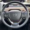 honda freed 2020 -HONDA--Freed 6BA-GB5--GB5-3121847---HONDA--Freed 6BA-GB5--GB5-3121847- image 17