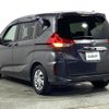 honda freed 2019 -HONDA--Freed DBA-GB5--GB5-1112419---HONDA--Freed DBA-GB5--GB5-1112419- image 15