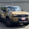 toyota toyota-others 2024 CFJ1717178 image 19