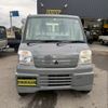 mitsubishi minicab-truck 1999 CFJ1633613 image 3