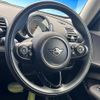mini mini-others 2019 -BMW--BMW Mini DBA-LN20--WMWLN720802H57687---BMW--BMW Mini DBA-LN20--WMWLN720802H57687- image 11