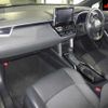 toyota corolla-cross 2021 -TOYOTA--Corolla Cross ZVG15--1002926---TOYOTA--Corolla Cross ZVG15--1002926- image 4