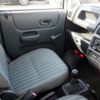 honda acty-truck 2000 CFJ1657686 image 10