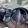 toyota alphard 2006 -TOYOTA--Alphard TA-MNH10W--MNH10-0100408---TOYOTA--Alphard TA-MNH10W--MNH10-0100408- image 12