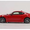 toyota 86 2020 -TOYOTA--86 ZN6--ZN6-103499---TOYOTA--86 ZN6--ZN6-103499- image 18