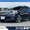 subaru impreza-sports 2017 CFJ1792529 image 1
