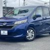 honda freed 2017 quick_quick_DBA-GB5_GB5-1028894 image 1