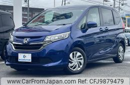 honda freed 2017 quick_quick_DBA-GB5_GB5-1028894