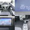 toyota probox 2019 quick_quick_6AE-NHP160V_NHP160-0012558 image 8