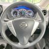 nissan note 2016 -NISSAN--Note DBA-E12--E12-447706---NISSAN--Note DBA-E12--E12-447706- image 12