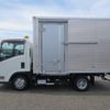isuzu elf-truck 2018 GOO_NET_EXCHANGE_1161178A30250527W001 image 9