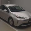 toyota prius 2022 -TOYOTA--Prius 6AA-ZVW51--ZVW51-6226735---TOYOTA--Prius 6AA-ZVW51--ZVW51-6226735- image 5