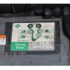 renault twingo 1999 CFJ9038232 image 6