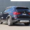 bmw x3 2021 -BMW--BMW X3 3BA-TY20--WBATY16060N115432---BMW--BMW X3 3BA-TY20--WBATY16060N115432- image 15