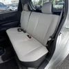 toyota vitz 2011 CFJ1828828 image 11