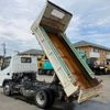 mitsubishi-fuso canter 2013 -MITSUBISHI--Canter--FBA30-520788---MITSUBISHI--Canter--FBA30-520788- image 11