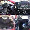 nissan x-trail 2017 504928-924560 image 7