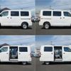 toyota townace-van 2025 CFJ1738573 image 25
