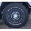toyota land-cruiser-prado 1995 CFJ1713019 image 9