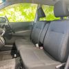 daihatsu move 2013 quick_quick_DBA-LA100S_LA100S-1050209 image 6