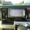 honda n-wgn 2015 CFJ1560037 image 7