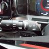 nissan aura 2022 CFJ1739116 image 23
