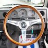 suzuki jimny 1997 CFJ1755154 image 47