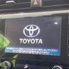 toyota camry 2019 -TOYOTA--Camry DAA-AXVH70--AXVH70-1045068---TOYOTA--Camry DAA-AXVH70--AXVH70-1045068- image 2
