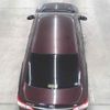 toyota premio undefined CFJ1536331 image 11