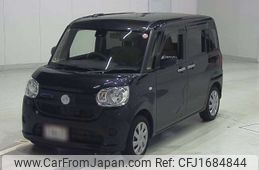daihatsu move-canbus 2016 CFJ1684844