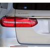 mercedes-benz e-class-station-wagon 2016 CFJ1737932 image 14