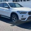 bmw x1 2017 -BMW--BMW X1 DBA-HS15--WBAHS120705F02703---BMW--BMW X1 DBA-HS15--WBAHS120705F02703- image 17