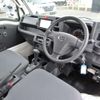 daihatsu hijet-truck 2015 -DAIHATSU--Hijet Truck EBD-S500P--S500P-0011102---DAIHATSU--Hijet Truck EBD-S500P--S500P-0011102- image 8