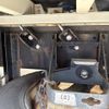nissan diesel-ud-quon 2020 -NISSAN--Quon CG5CA-JNCMB02G7LU049094---NISSAN--Quon CG5CA-JNCMB02G7LU049094- image 14
