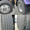 isuzu elf-truck 2017 CFJ1753242 image 30