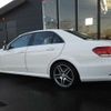 mercedes-benz e-class 2016 -MERCEDES-BENZ--Benz E Class LDA-212001C--WDD2120012B318993---MERCEDES-BENZ--Benz E Class LDA-212001C--WDD2120012B318993- image 19