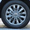 toyota land-cruiser 2024 CFJ1671708 image 5