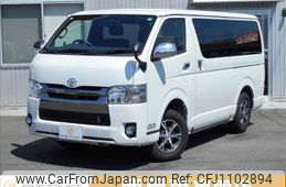 toyota hiace-van 2019 -TOYOTA--Hiace Van QDF-GDH206V--GDH206-1020463---TOYOTA--Hiace Van QDF-GDH206V--GDH206-1020463-